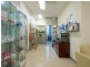 Loganholme QLD 4129