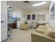 Loganholme QLD 4129