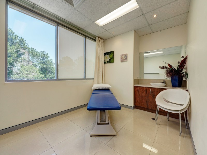 Loganholme QLD 4129