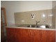 Loganholme QLD 4129