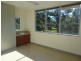 Loganholme QLD 4129