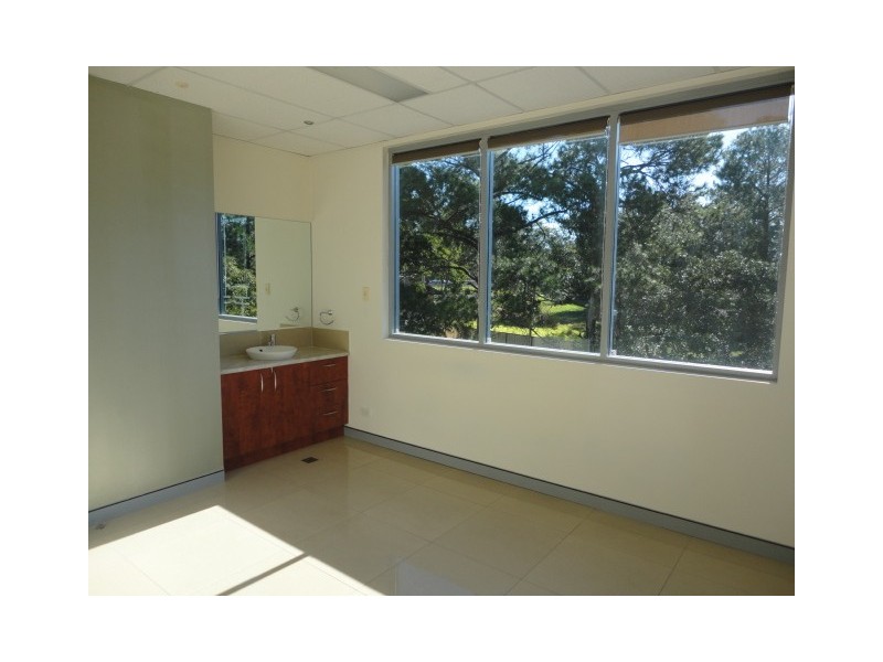 Loganholme QLD 4129