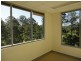 Loganholme QLD 4129