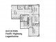Loganholme QLD 4129 Floorplan