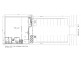 39-41 Wongawallen Drive, Yarrabilba QLD 4207
