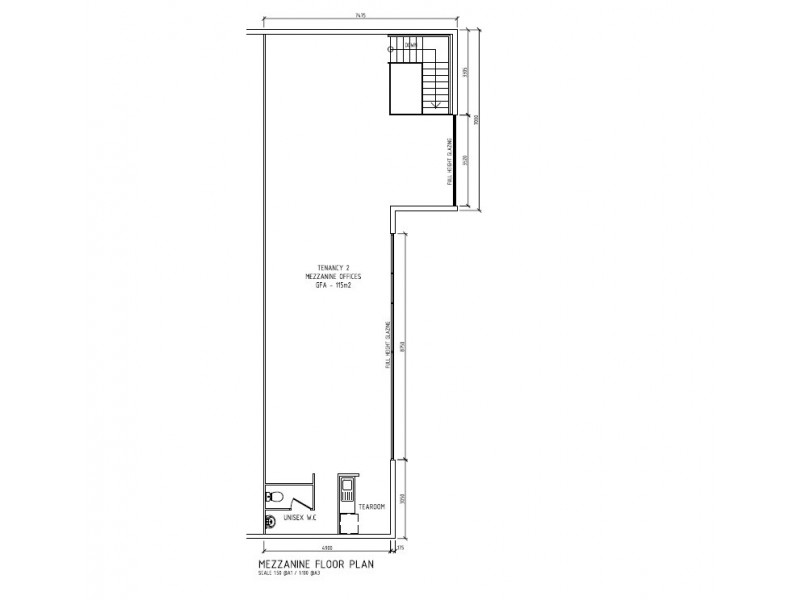 39-41 Wongawallen Drive, Yarrabilba QLD 4207