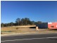 39-41 Wongawallen Drive, Yarrabilba QLD 4207