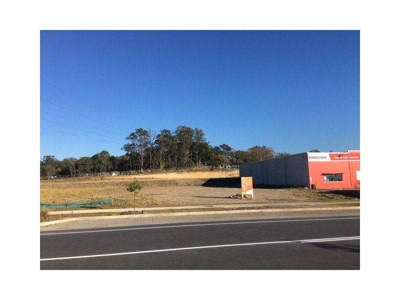 39-41 Wongawallen Drive, Yarrabilba QLD 4207