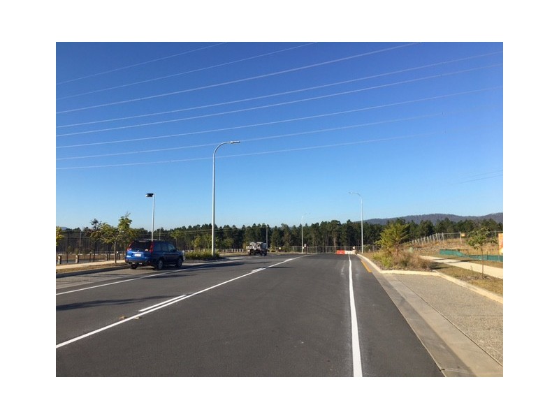 39-41 Wongawallen Drive, Yarrabilba QLD 4207