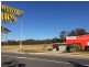 39-41 Wongawallen Drive, Yarrabilba QLD 4207