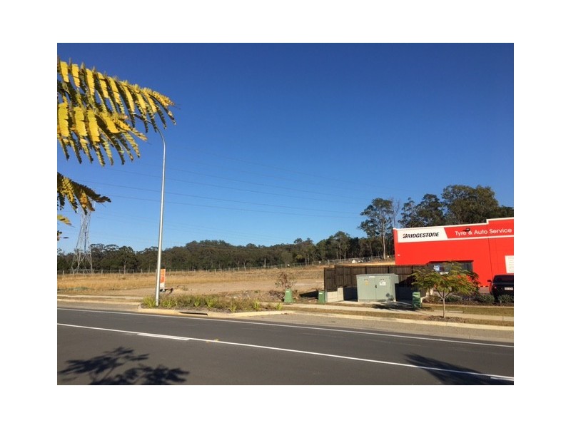 39-41 Wongawallen Drive, Yarrabilba QLD 4207