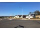 39-41 Wongawallen Drive, Yarrabilba QLD 4207