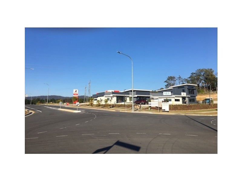 39-41 Wongawallen Drive, Yarrabilba QLD 4207