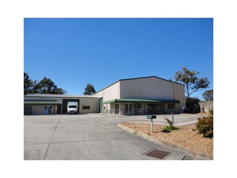 34 Goodooga Drive, Bethania QLD 4205