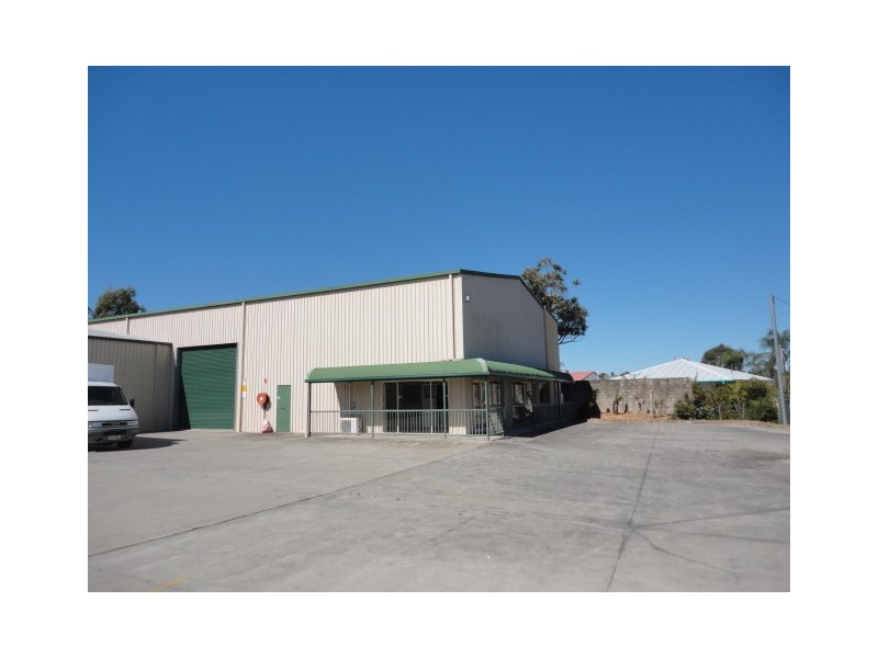 34 Goodooga Drive, Bethania QLD 4205