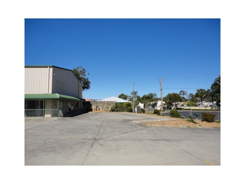 34 Goodooga Drive, Bethania QLD 4205