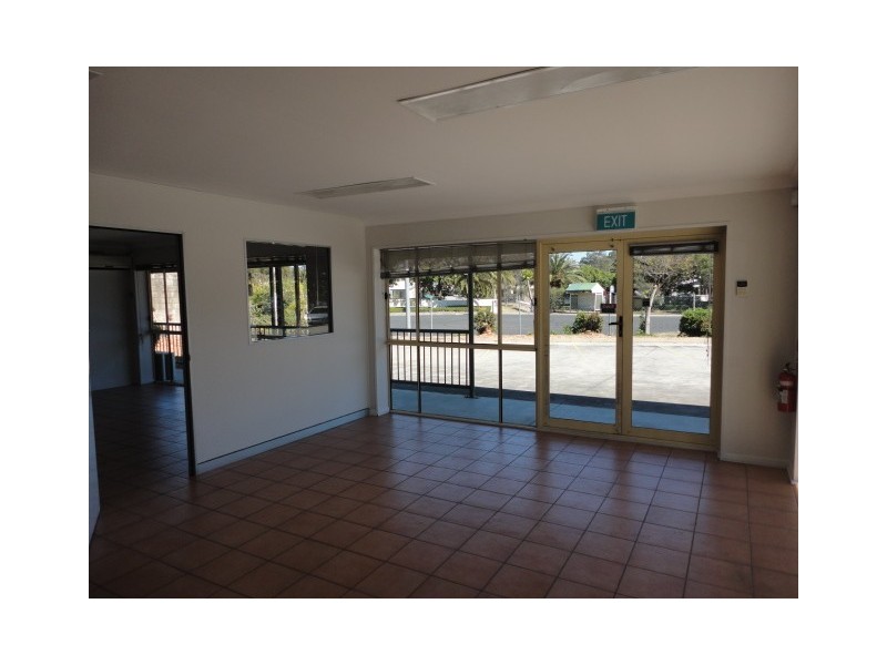 34 Goodooga Drive, Bethania QLD 4205