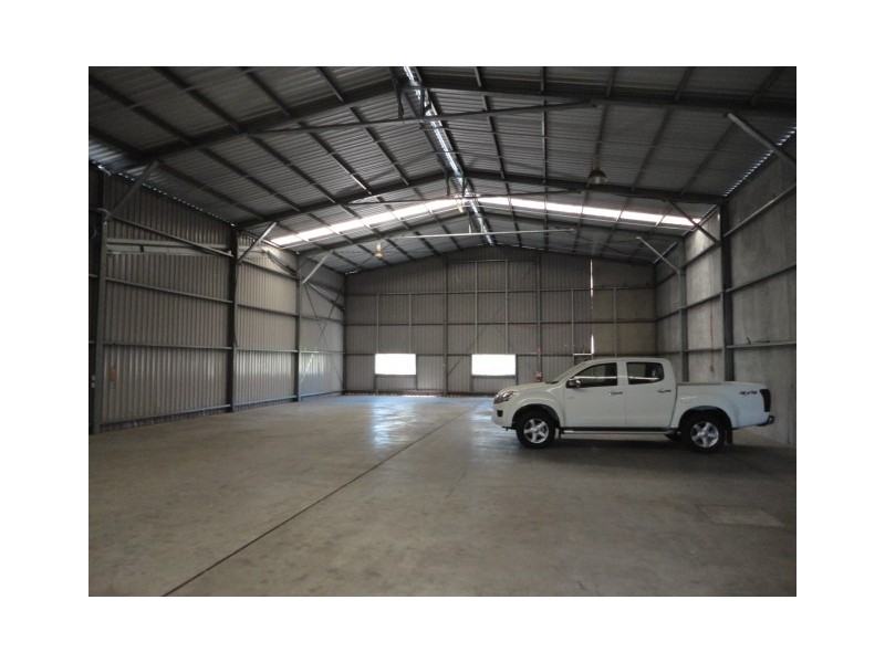 34 Goodooga Drive, Bethania QLD 4205