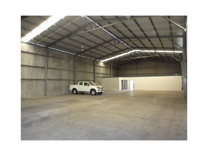 34 Goodooga Drive, Bethania QLD 4205