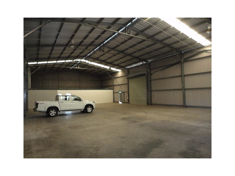 34 Goodooga Drive, Bethania QLD 4205