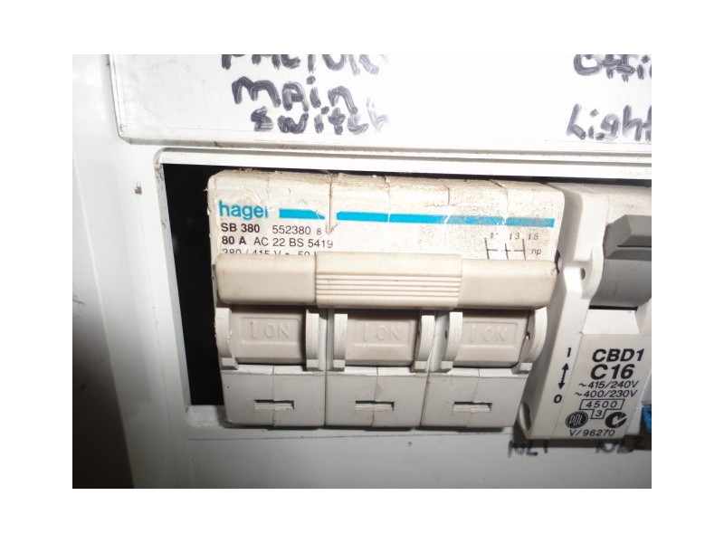 34 Goodooga Drive, Bethania QLD 4205