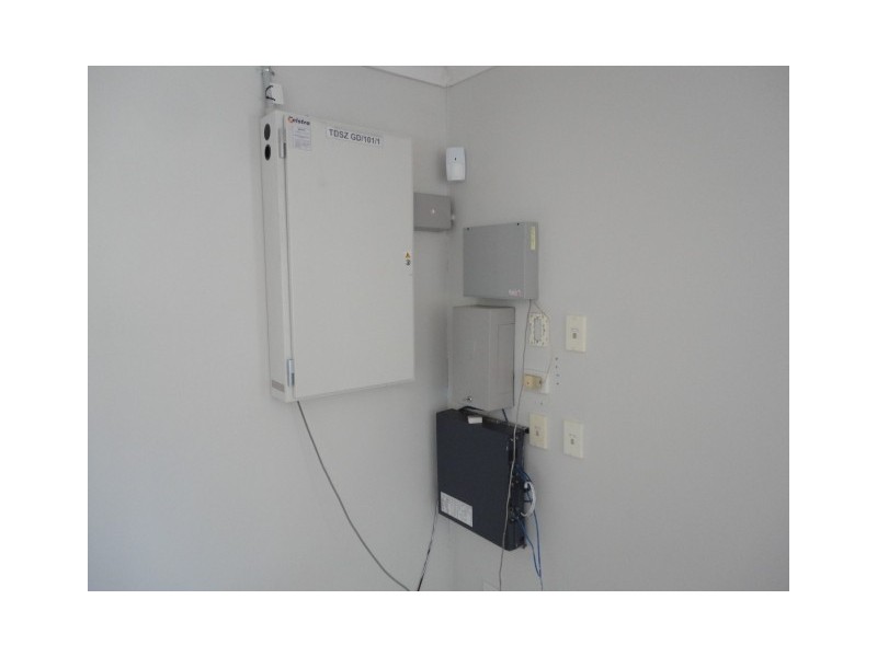 34 Goodooga Drive, Bethania QLD 4205