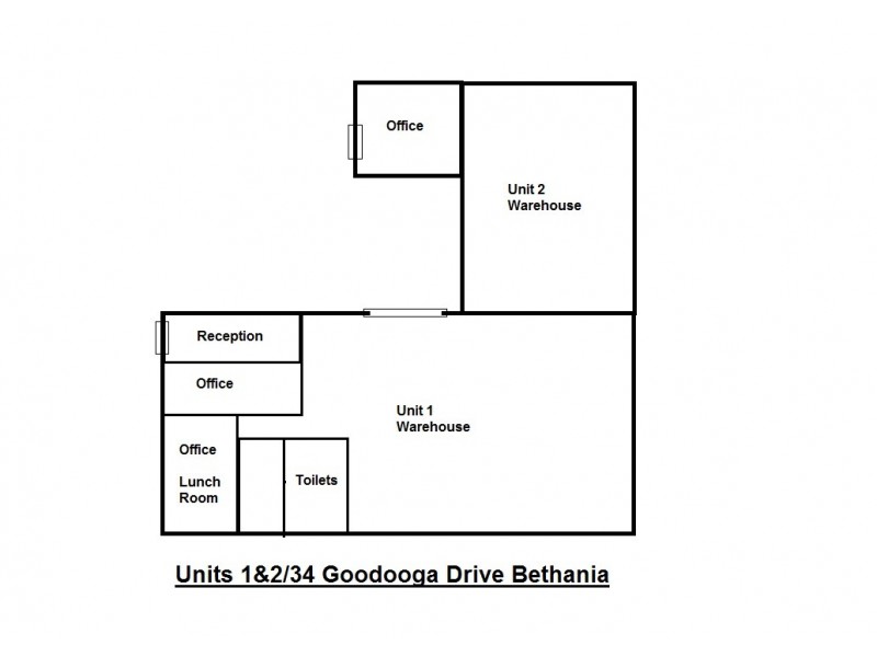 34 Goodooga Drive, Bethania QLD 4205