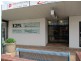 2/125 City Rd, Beenleigh QLD 4207