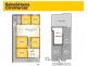 2/125 City Rd, Beenleigh QLD 4207