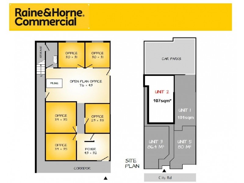 2/125 City Rd, Beenleigh QLD 4207