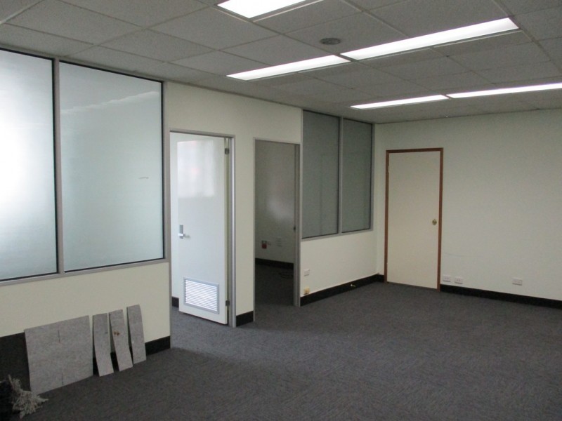 2/125 City Rd, Beenleigh QLD 4207