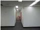 2/125 City Rd, Beenleigh QLD 4207