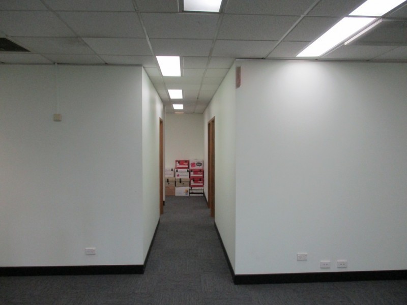 2/125 City Rd, Beenleigh QLD 4207