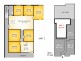 2/125 City Rd, Beenleigh QLD 4207 Floorplan