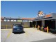 Shop 3/28 Tansey Street, Beenleigh QLD 4207