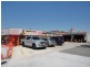 Shop 3/28 Tansey Street, Beenleigh QLD 4207