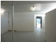 Shop 3/28 Tansey Street, Beenleigh QLD 4207
