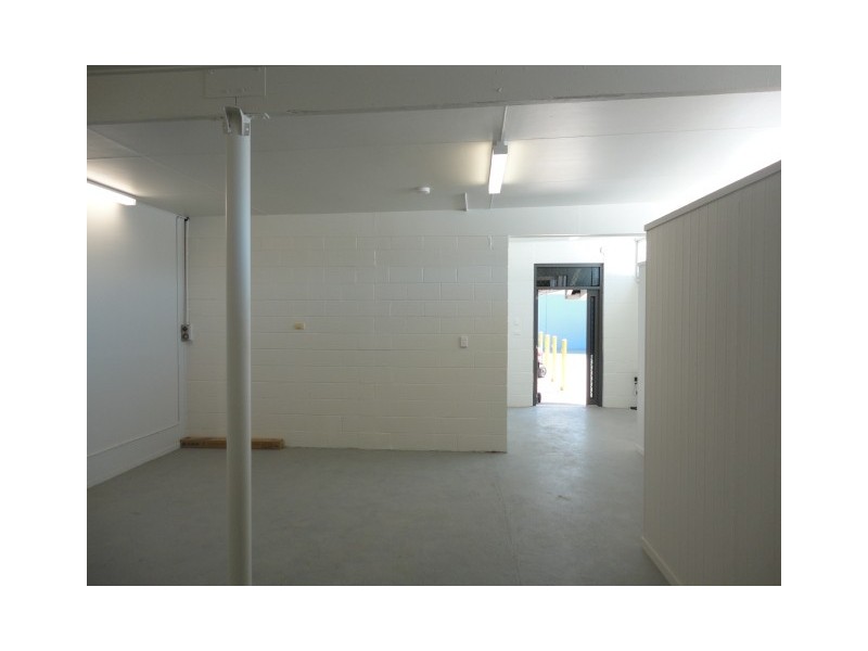 Shop 3/28 Tansey Street, Beenleigh QLD 4207