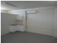 Shop 3/28 Tansey Street, Beenleigh QLD 4207