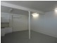Shop 3/28 Tansey Street, Beenleigh QLD 4207