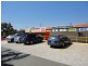 Shop 3/28 Tansey Street, Beenleigh QLD 4207