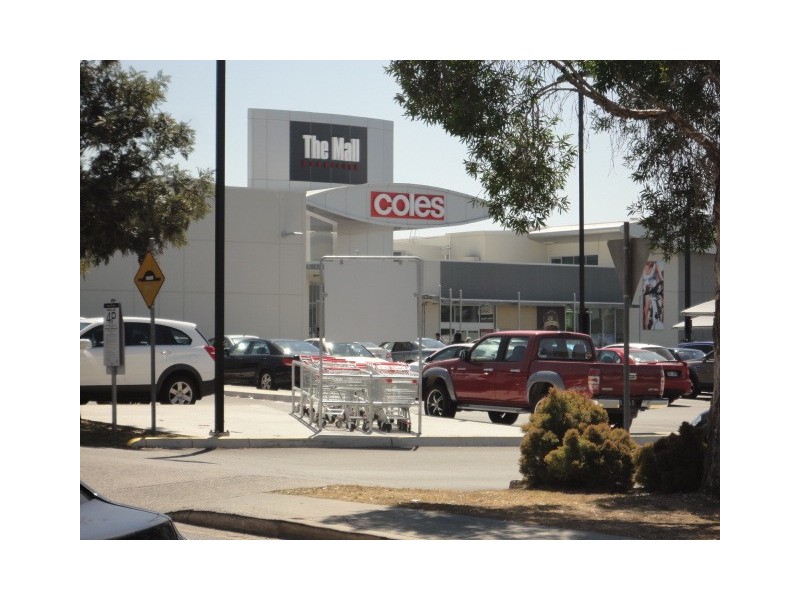 Shop 3/28 Tansey Street, Beenleigh QLD 4207