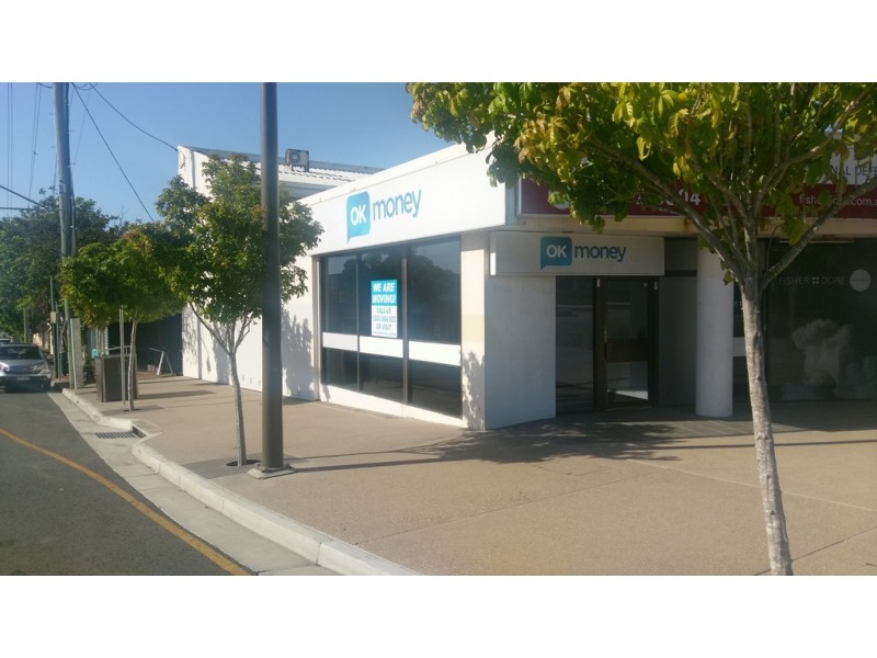 1/2 Main St, Beenleigh QLD 4207