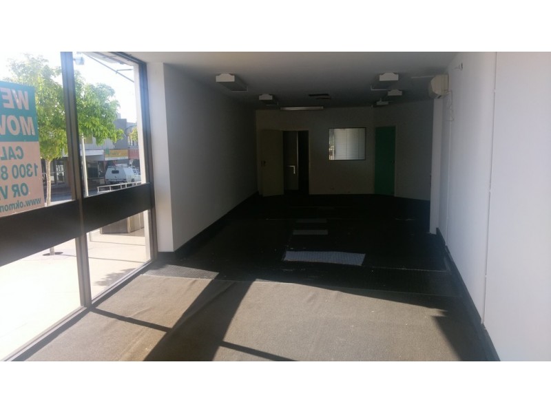 1/2 Main St, Beenleigh QLD 4207