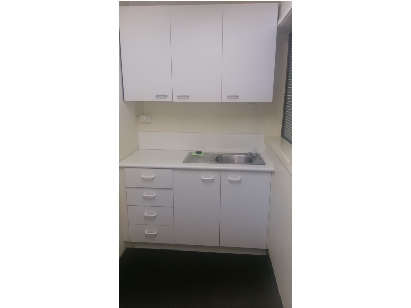 1/2 Main St, Beenleigh QLD 4207