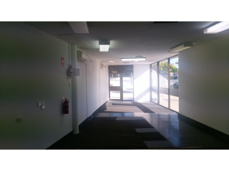 1/2 Main St, Beenleigh QLD 4207