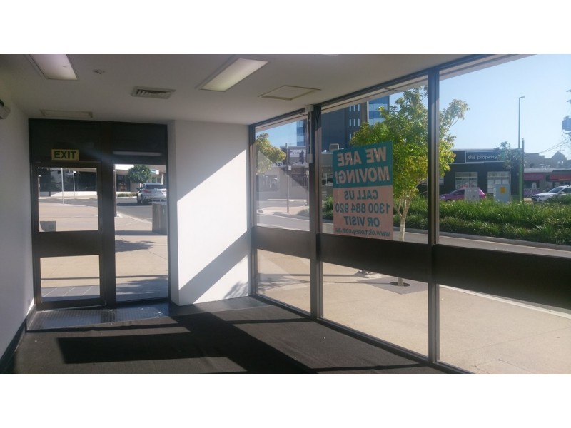 1/2 Main St, Beenleigh QLD 4207