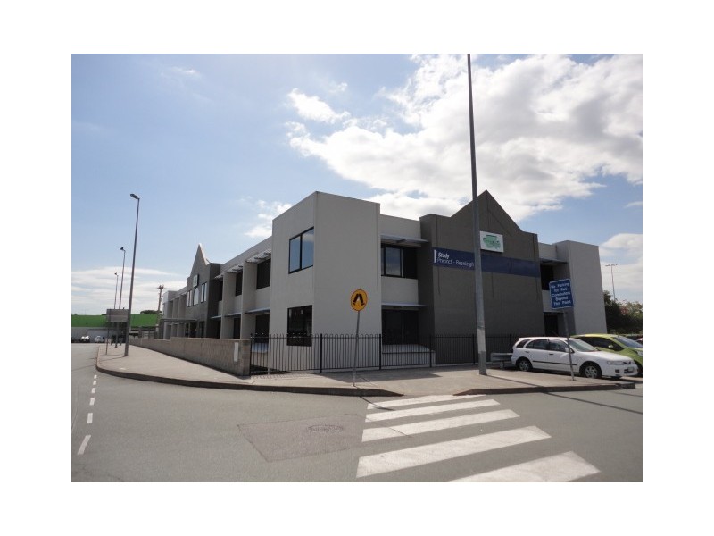 Unit G001BA 110-112 George Street, Beenleigh QLD 4207