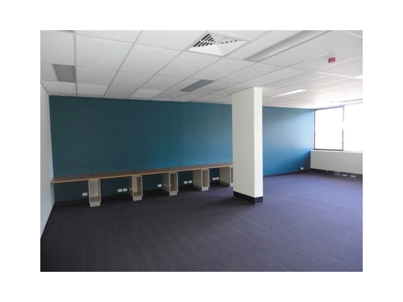 Unit G001BA 110-112 George Street, Beenleigh QLD 4207