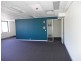 Unit G001BA 110-112 George Street, Beenleigh QLD 4207